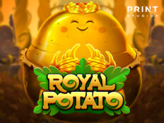 Pure casino apk47