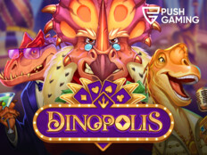 Android casino app39